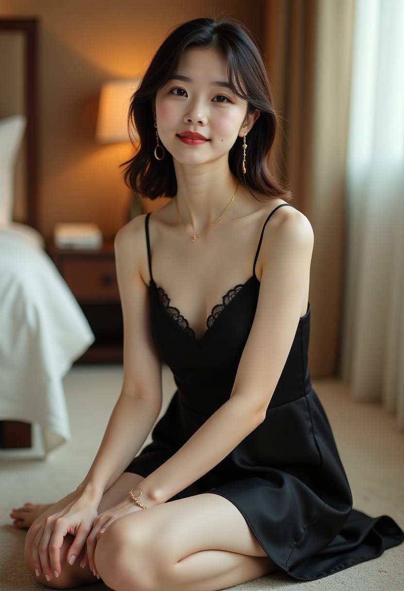 无声证词海报