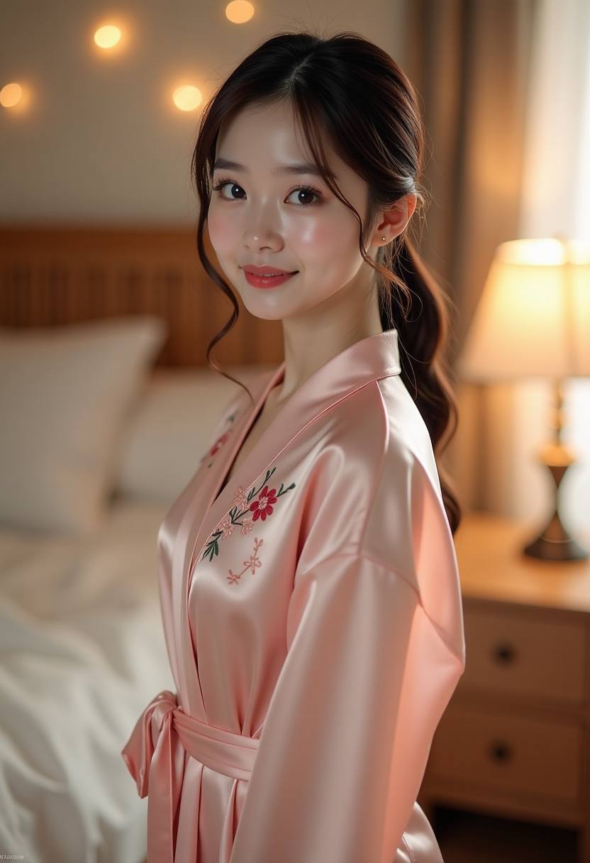 星际邮差海报